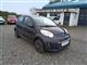 Billede af Citroën C1 1,0 Seduction Clim 68HK 5d