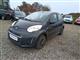 Billede af Citroën C1 1,0 Seduction Clim 68HK 5d