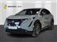 Billede af Nissan Ariya EL Advance 238HK 5d Aut.