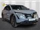 Billede af Nissan Ariya EL Advance 238HK 5d Aut.