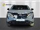 Billede af Nissan Ariya EL Advance 238HK 5d Aut.