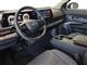 Billede af Nissan Ariya EL Advance 238HK 5d Aut.