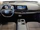 Billede af Nissan Ariya EL Advance 238HK 5d Aut.