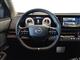 Billede af Nissan Ariya EL Advance 238HK 5d Aut.