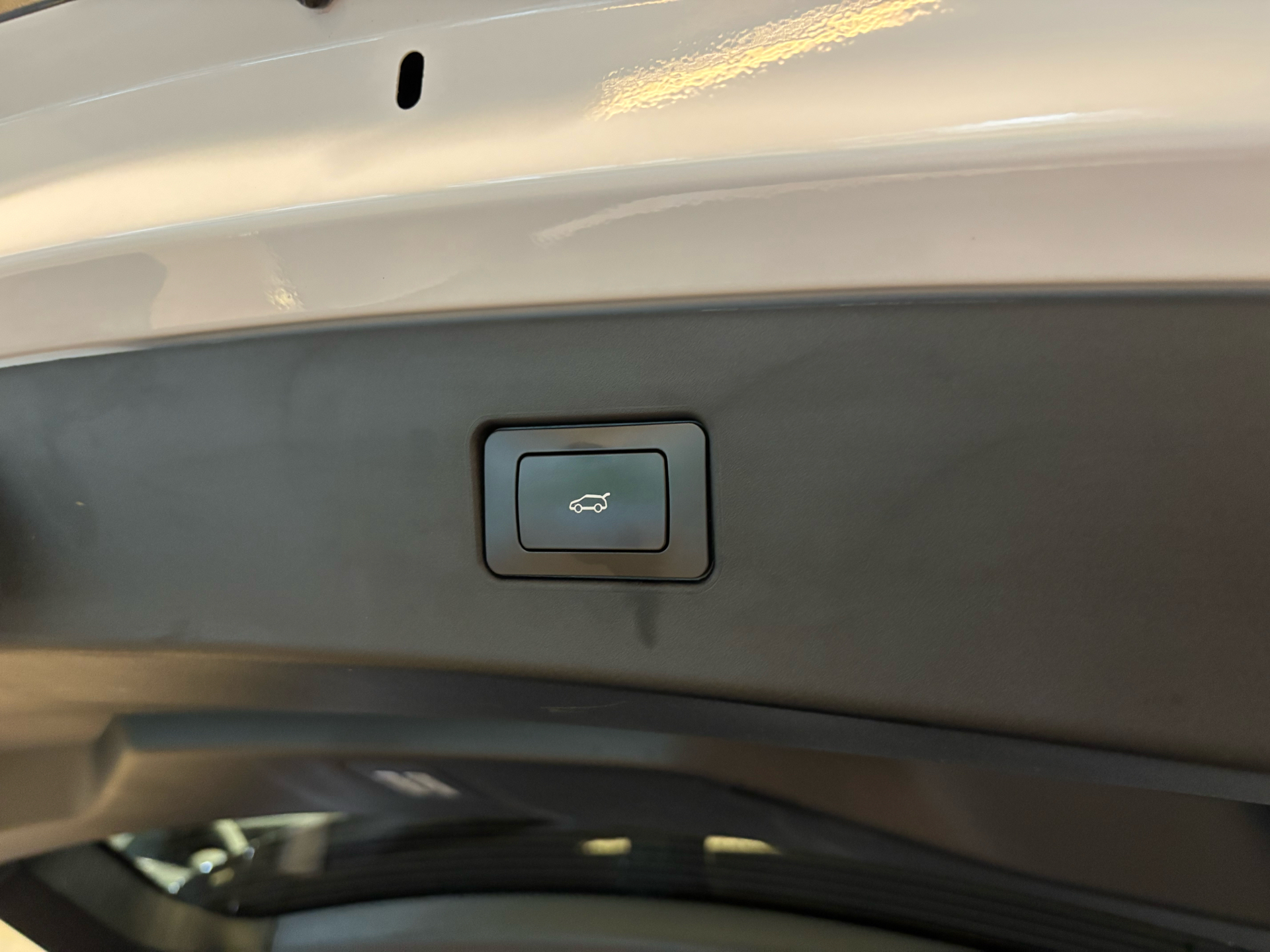 Billede af Fisker Ocean EL 4x4 478HK 5d Aut.