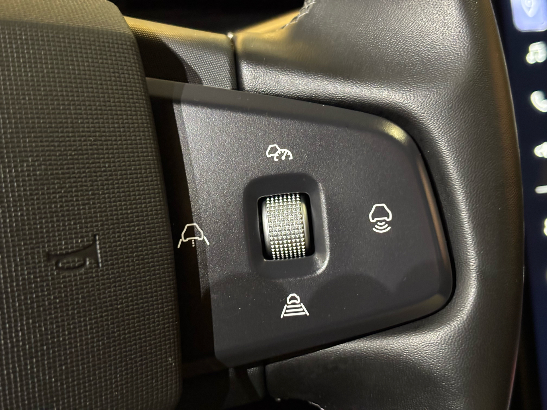 Billede af Fisker Ocean EL 4x4 478HK 5d Aut.