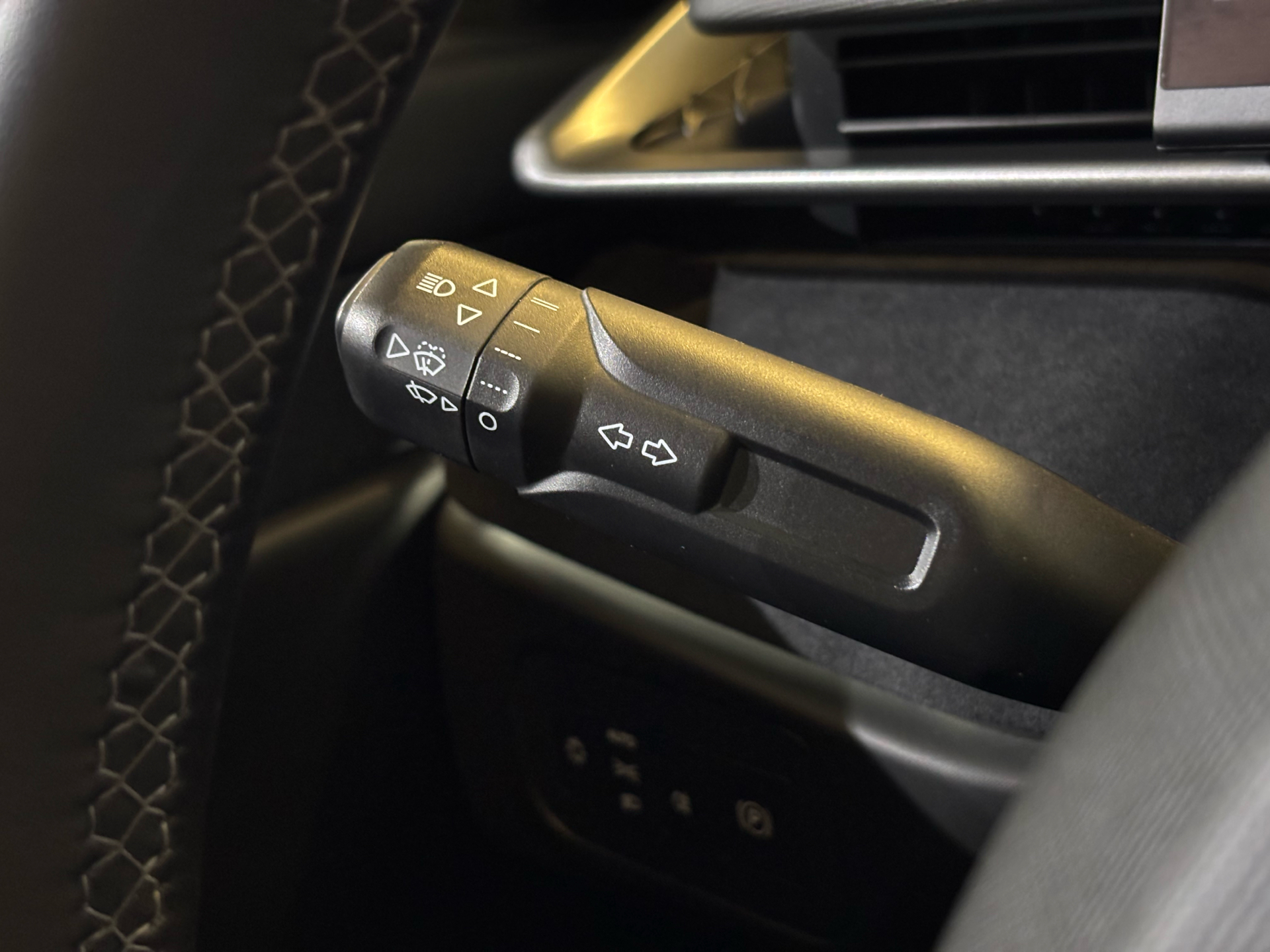 Billede af Fisker Ocean EL 4x4 478HK 5d Aut.