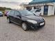 Billede af Renault Mégane Sport Tourer 1,5 DCI FAP Authentique 90HK Stc