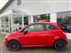 Billede af Fiat 500 0,9 TwinAir Plus 85HK 3d