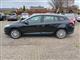 Billede af Renault Mégane Sport Tourer 1,5 DCI FAP Authentique 90HK Stc