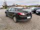 Billede af Renault Mégane Sport Tourer 1,5 DCI FAP Authentique 90HK Stc