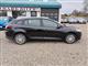 Billede af Renault Mégane Sport Tourer 1,5 DCI FAP Authentique 90HK Stc