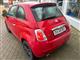 Billede af Fiat 500 0,9 TwinAir Plus 85HK 3d