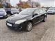 Billede af Renault Mégane Sport Tourer 1,5 DCI FAP Authentique 90HK Stc