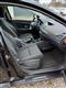Billede af Renault Mégane Sport Tourer 1,5 DCI FAP Authentique 90HK Stc