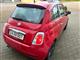 Billede af Fiat 500 0,9 TwinAir Plus 85HK 3d