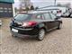 Billede af Renault Mégane Sport Tourer 1,5 DCI FAP Authentique 90HK Stc