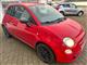 Billede af Fiat 500 0,9 TwinAir Plus 85HK 3d