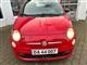 Billede af Fiat 500 0,9 TwinAir Plus 85HK 3d