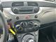 Billede af Fiat 500 0,9 TwinAir Plus 85HK 3d