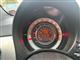 Billede af Fiat 500 0,9 TwinAir Plus 85HK 3d