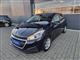 Billede af Peugeot 208 1,6 BlueHDi Envy 100HK 5d
