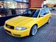 Billede af Audi S4 Avant 2,8 B Turbo Quattro 265HK Stc 6g