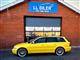Billede af Audi S4 Avant 2,8 B Turbo Quattro 265HK Stc 6g