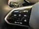 Billede af VW ID.4 EL GTX 4Motion 340HK 5d Aut.