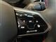 Billede af VW ID.4 EL GTX 4Motion 340HK 5d Aut.
