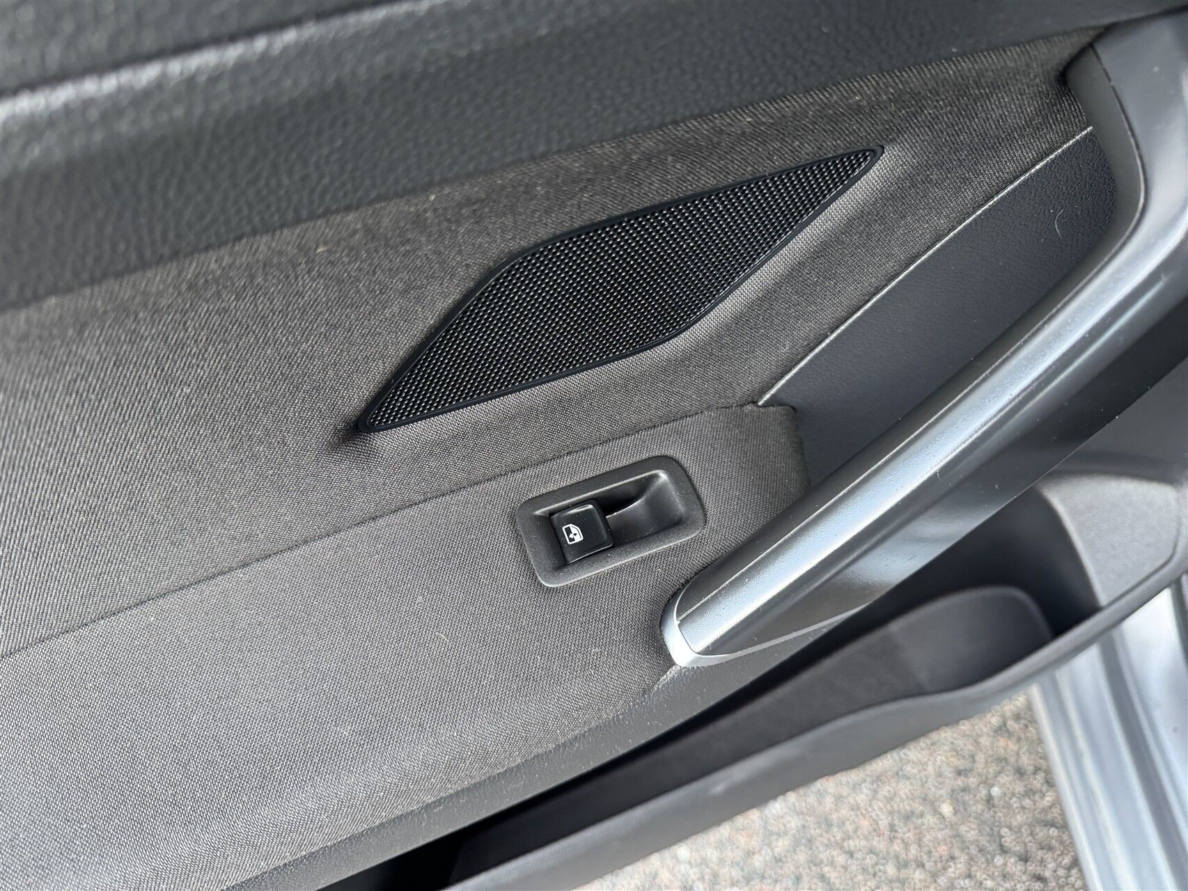 Billede af VW Touran 1,5 TSI EVO ACT Comfortline DSG 150HK 7g Aut.