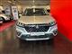 Billede af Suzuki S-Cross 1,4 Boosterjet  Mild hybrid Comfort 129HK 5d 6g