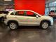 Billede af Suzuki S-Cross 1,4 Boosterjet  Mild hybrid Comfort 129HK 5d 6g