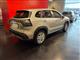 Billede af Suzuki S-Cross 1,4 Boosterjet  Mild hybrid Comfort 129HK 5d 6g