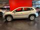 Billede af Suzuki S-Cross 1,4 Boosterjet  Mild hybrid Comfort 129HK 5d 6g