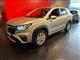 Billede af Suzuki S-Cross 1,4 Boosterjet  Mild hybrid Comfort 129HK 5d 6g