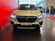 Billede af Suzuki S-Cross 1,4 Boosterjet  Mild hybrid Comfort 129HK 5d 6g