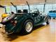 Billede af Morgan 4/4 1,6 111HK Cabr.