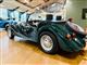 Billede af Morgan 4/4 1,6 111HK Cabr.
