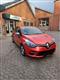 Billede af Renault Clio 0,9 TCE Expression 90HK 5d