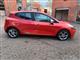 Billede af Renault Clio 0,9 TCE Expression 90HK 5d