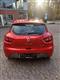 Billede af Renault Clio 0,9 TCE Expression 90HK 5d
