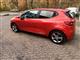 Billede af Renault Clio 0,9 TCE Expression 90HK 5d