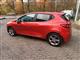 Billede af Renault Clio 0,9 TCE Expression 90HK 5d