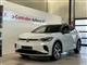 Billede af VW ID.5 EL GTX 4Motion 340HK 5d Aut.