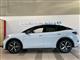 Billede af VW ID.5 EL GTX 4Motion 340HK 5d Aut.