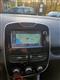 Billede af Renault Clio 0,9 TCE Expression 90HK 5d