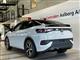 Billede af VW ID.5 EL GTX 4Motion 340HK 5d Aut.
