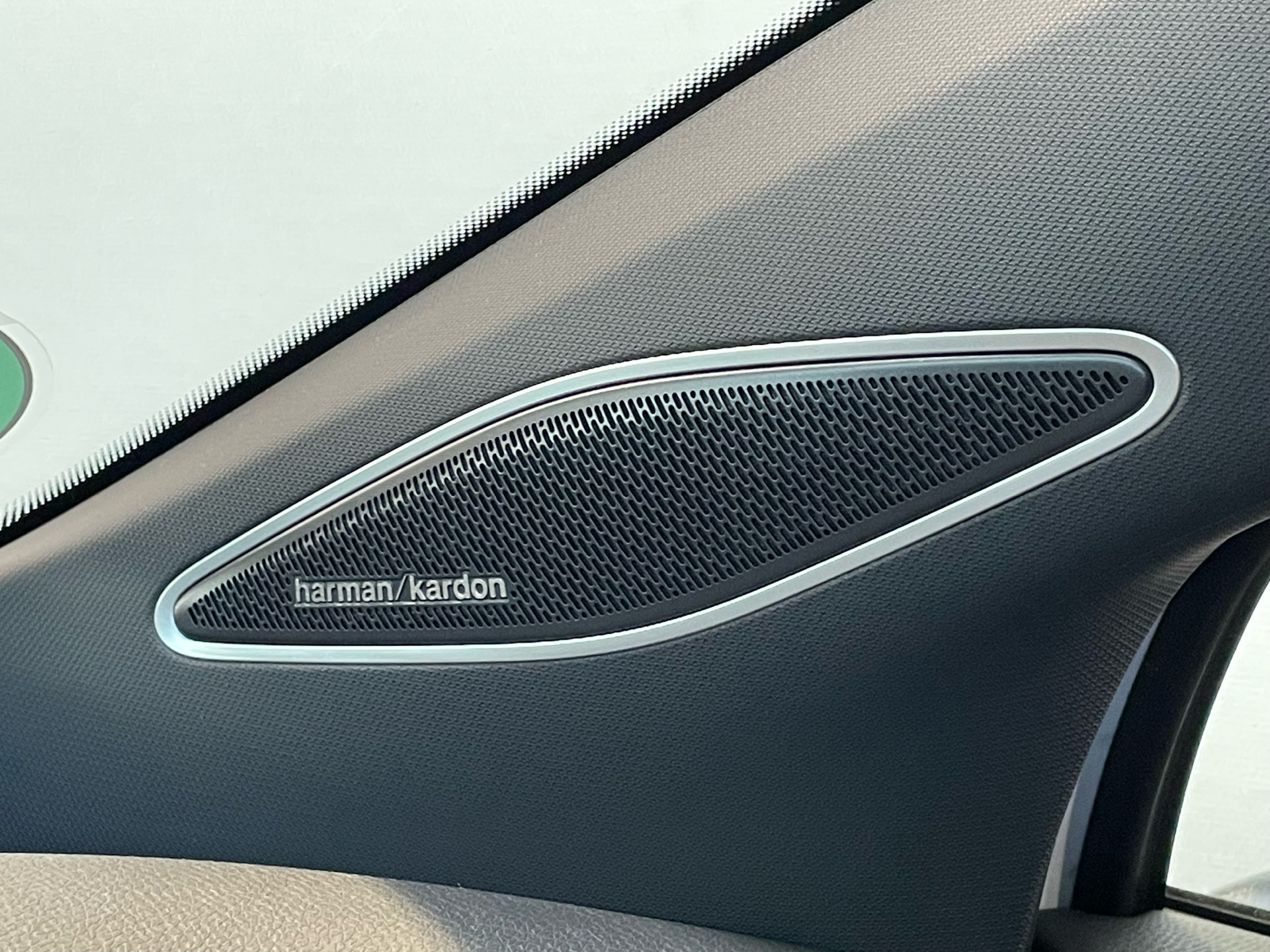 Billede af VW ID.5 EL GTX 4Motion 340HK 5d Aut.