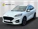 Billede af Ford Kuga 2,5 Plugin-hybrid ST-Line X CVT 225HK 5d Trinl. Gear